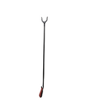 Rubbish Cleaning Tools / Pick Up Tools | Model: RCT Cleaning Accessories Aik Chin Hin 