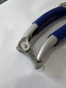 RUR 200mm Pruning Shear (Blue Handle) | Model: SHEAR-R3121 Aikchinhin 