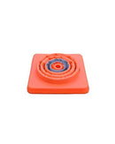 Safety Collapsible Cone Safety Cone Aik Chin Hin 