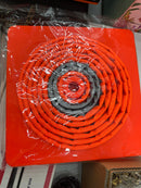 Safety Collapsible Cone Safety Cone Aik Chin Hin 