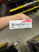 Sakura Paint Marker | Model : MK-SP- Paint Marker Sakura 