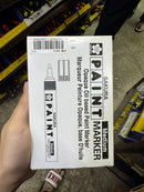 Sakura Paint Marker | Model : MK-SP- Paint Marker Sakura 