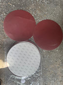 Sanding Disc 16"