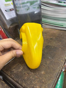 Scaffolding Clamp Cover | Model: SFD-CC Scaffolding Clamp Cover XG 