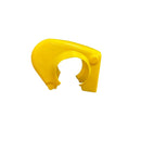 Scaffolding Clamp Cover | Model: SFD-CC Scaffolding Clamp Cover XG 