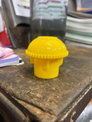 Scaffolding End Cap 18-30mm | Model: SFD-EC Scaffolding End Cap XG 