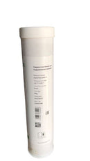 Schaeffler Arcanol 400G Bearing Grease | Model: GREASE-MULTI3 Grease Aikchinhin 