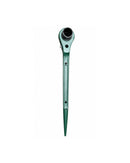 Seapex Ratchet Wrench 17X19 | Model: RW-S1719 Ratchet Wrench Aik Chin Hin 
