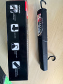 SEAPEX Work Light 14+6 Led Recharge