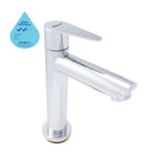 Selleys Chrome Basin Tap (Long/Short) - Flat Handle | Model : SEY-S6056/6057 Water Tap SELLEYS 