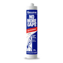 Selleys No More Gaps Acrylic Silicone Sealants White (475g, 12 Pcs/Box) | Model : SIL-SEL-NMG Sealant SELLEYS 