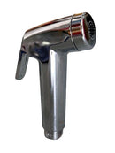 Selleys Premium Chrome Bidet Head | Model : SEY-S6100-H Bidet Spray SELLEYS 