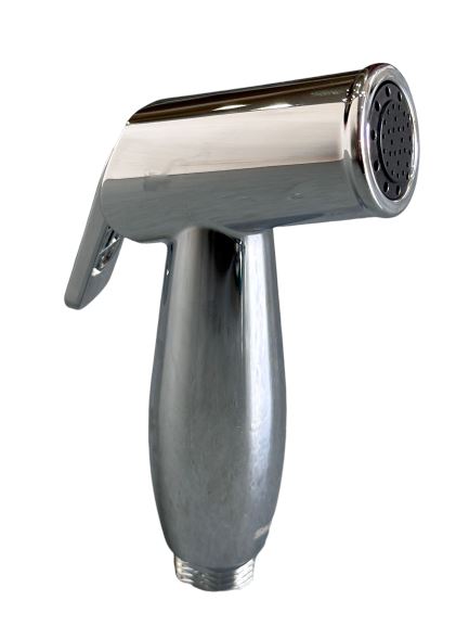 Selleys Premium Chrome Bidet Head | Model : SEY-S6103-H Bidet Spray SELLEYS 