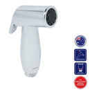 Selleys Premium Chrome Bidet Head | Model : SEY-S6103-H Bidet Spray SELLEYS 