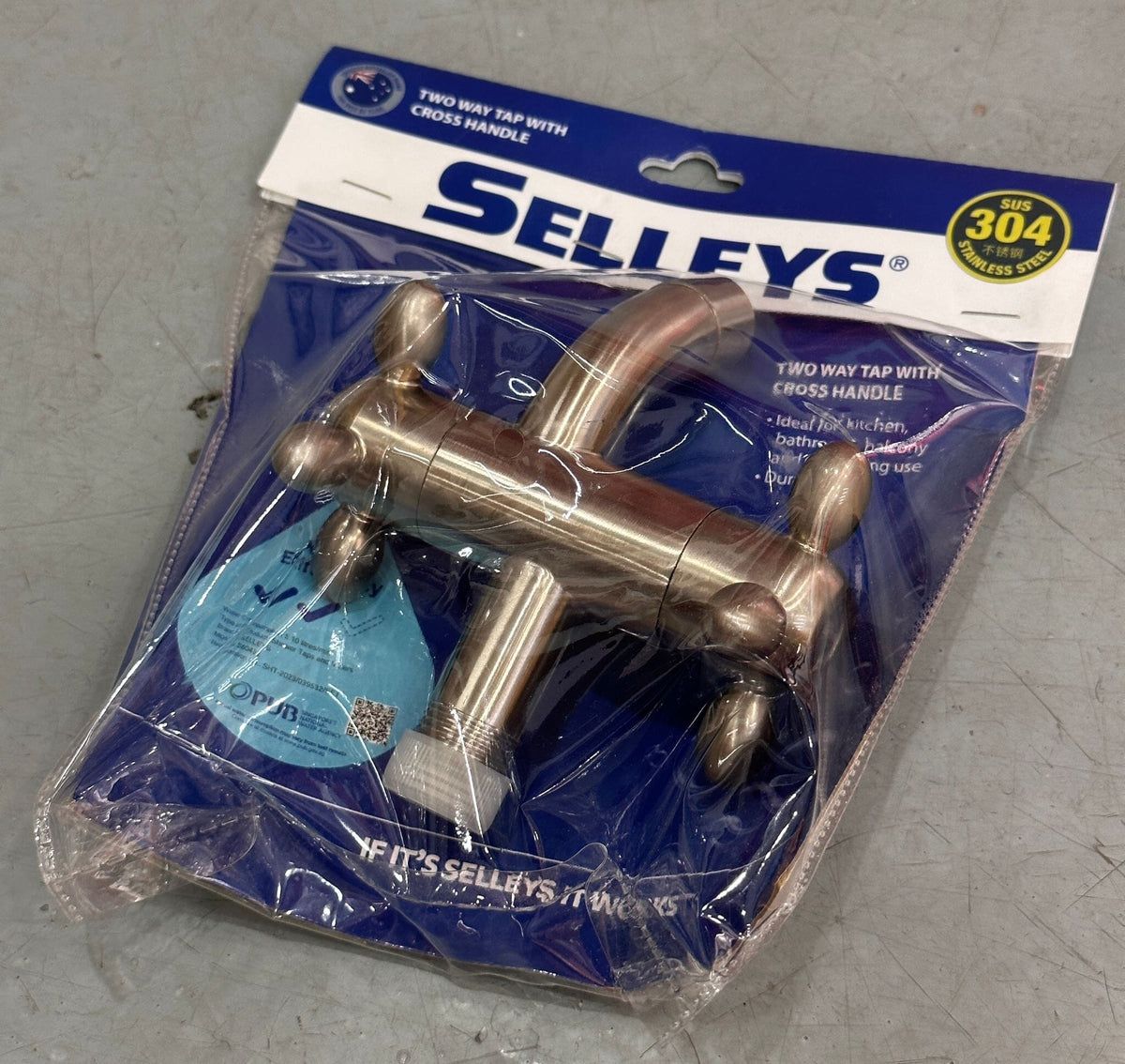 selleys-ss304-basin-2way-tap-