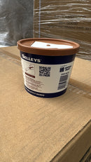 Selleys Wood Putty Interior Wood Filler 500GM | Model: PUTTY-SEY Putty Selleys 