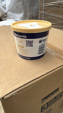 Selleys Wood Putty Interior Wood Filler 500GM | Model: PUTTY-SEY Putty Selleys 