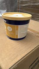 Selleys Wood Putty Interior Wood Filler 500GM | Model: PUTTY-SEY Putty Selleys 