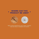Selleys Wood Putty Interior Wood Filler 500GM | Model: PUTTY-SEY Putty Selleys 