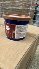 Selleys Wood Putty Interior Wood Filler 500GM | Model: PUTTY-SEY Putty Selleys 
