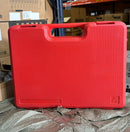 Separate Pulley Puller Set 35-95mm | Model : BP1-YM Pulley Puller Set Aik Chin Hin 