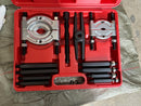 Separate Pulley Puller Set 35-95mm | Model : BP1-YM Pulley Puller Set Aik Chin Hin 
