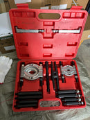 Separate Pulley Puller Set 35-95mm | Model : BP1-YM Pulley Puller Set Aik Chin Hin 