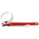 SES Strap Wrench 12" (Alum Belt Wrench) | Model : TD06J-2/2 Wrenches SES 