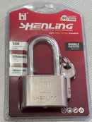 Shenling/Assure Padlock | Model : PL-AS Padlock ASSURE 
