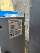 SHIBUYA Coring Machine 10" 3450W 240V (Made in Japan) C/W Drill Stand | Model : CM1-TS-255 Coring Machine Shibuya 