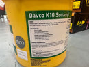 Sika Sikalastic-510 AP 5Kg | Color : White & Grey | Model : SIKA-510 Waterproof Solutions DAVCO-SIKA 