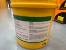 Sika Sikalastic-510 AP 5Kg | Color : White & Grey | Model : SIKA-510 Waterproof Solutions DAVCO-SIKA 