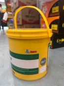 Sika Sikalastic-510 AP 5Kg | Color : White & Grey | Model : SIKA-510 Waterproof Solutions DAVCO-SIKA 