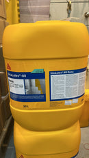 SIKALATEX - 88 RENO Mortar DAVCO-SIKA 