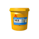 Sika® Fastplug-102 5kg Ultra Fast Setting Compound for Stopping Water Leaks | Model: SIKA-102 Sika 