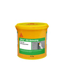 Sika® Monotop 102 Water Plug 4.5kg | Model: SIKA-102 Sika 
