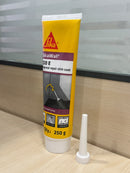 SIKAWALL 720 Internal Repair, Skim Coat, Sika wall putty (250G,White) | Model: SIKAWALL-720 wall putty Sika 