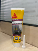 SIKAWALL 720 Internal Repair, Skim Coat, Sika wall putty (250G,White) | Model: SIKAWALL-720 wall putty Sika 