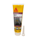 SIKAWALL 720 Internal Repair, Skim Coat, Sika wall putty (250G,White) | Model: SIKAWALL-720 wall putty Sika 