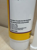 SIKAWALL 720 Internal Repair, Skim Coat, Sika wall putty (250G,White) | Model: SIKAWALL-720 wall putty Sika 