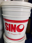 Sino Engine Oil A40 | Model : OIL-S40 Engine Oil Aikchinhin 