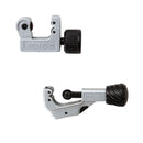 SK11 Tube Cutter | Model: TC-PC- Tube Cutter SK11 