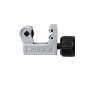 SK11 Tube Cutter | Model: TC-PC- Tube Cutter SK11 PC-22 