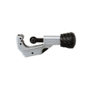 SK11 Tube Cutter | Model: TC-PC- Tube Cutter SK11 PC-32 