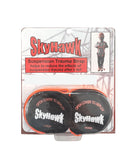 Skyhawk Suspension Trauma Strap (SK31) | Model: SB3-SK31 Trauma Strap Skyhawk 