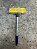 Sponge With PVC Handle (009-008)| Model: SPONGE-008 Aikchinhin 