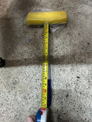 Sponge With PVC Handle (009-008)| Model: SPONGE-008 Aikchinhin 