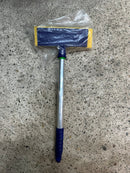 Sponge With PVC Handle (009-008)| Model: SPONGE-008 Aikchinhin 