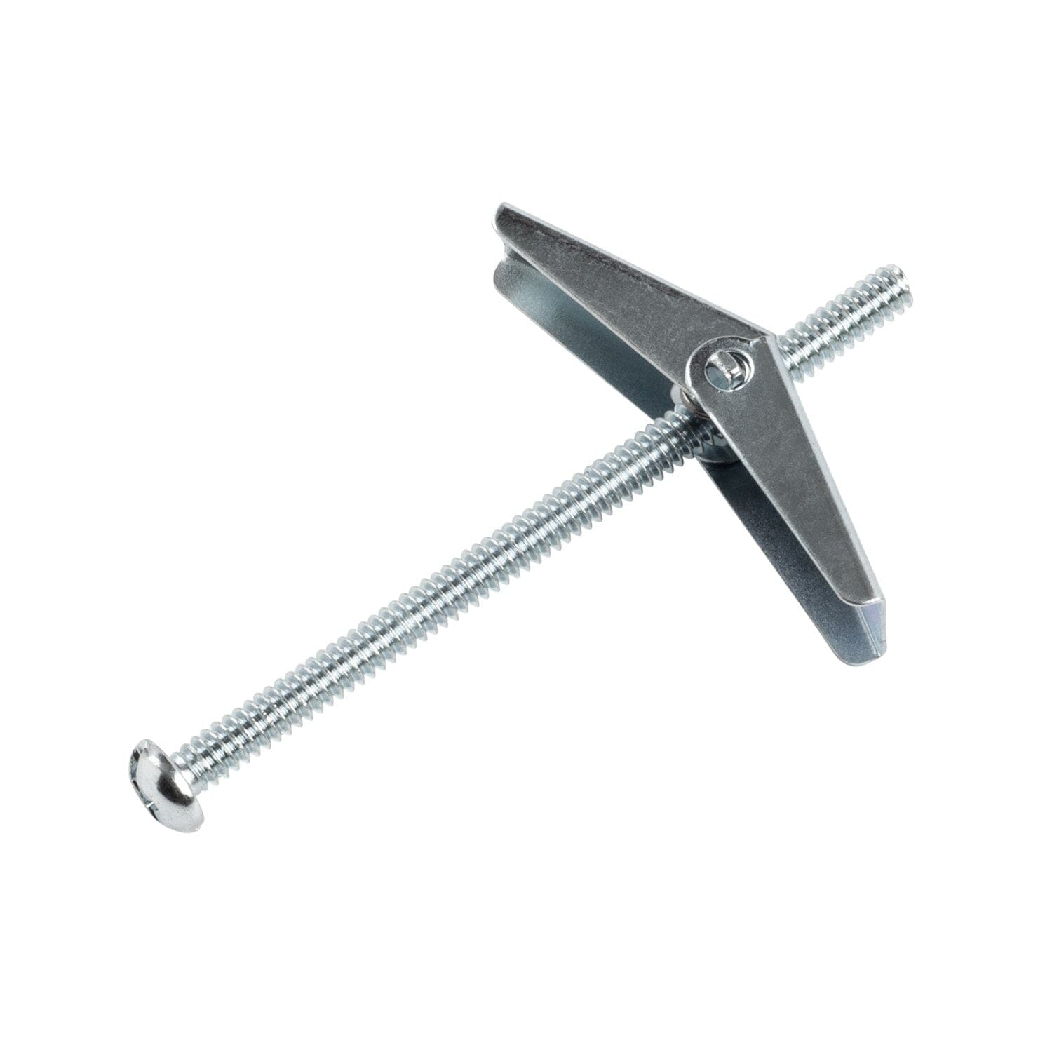 Spring Toggle | Model : STM