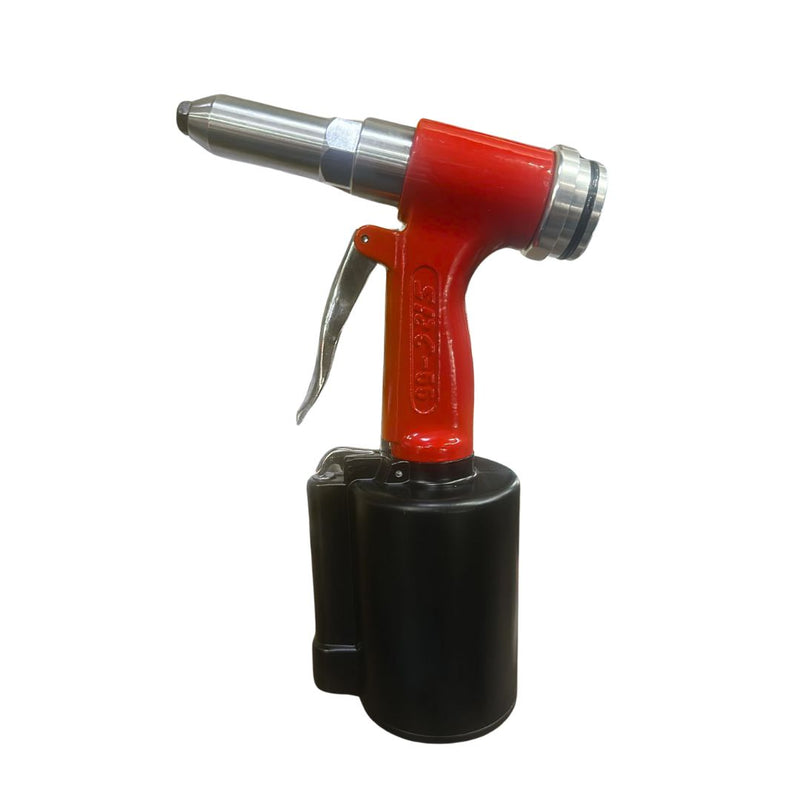 SRC Air Riveter | Model: HR-SRC55 Air Riveter SRC 